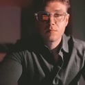 sirjoleone's Profile Picture
