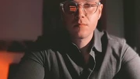 Recent Screenshot of  sirjoleone