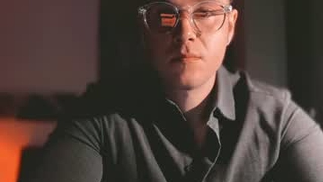 sirjoleone