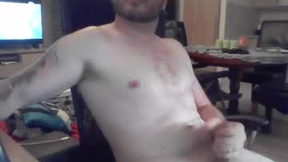 Recent Screenshot of  sirkrapek