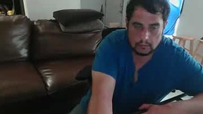 Recent Screenshot of  sirkumalot651