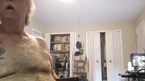Recent Screenshot of  sirlancealot10011