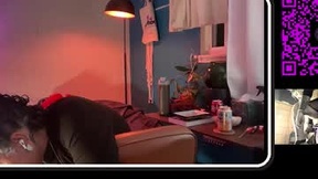 Recent Screenshot of  sirmrwombat