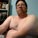 sirpatrickx's Profile Picture