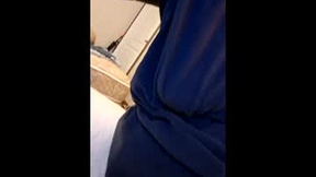 Recent Screenshot of  sirpaulsive16