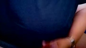 Recent Screenshot of  sirroni