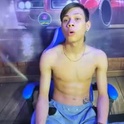 sirryant's Profile Picture