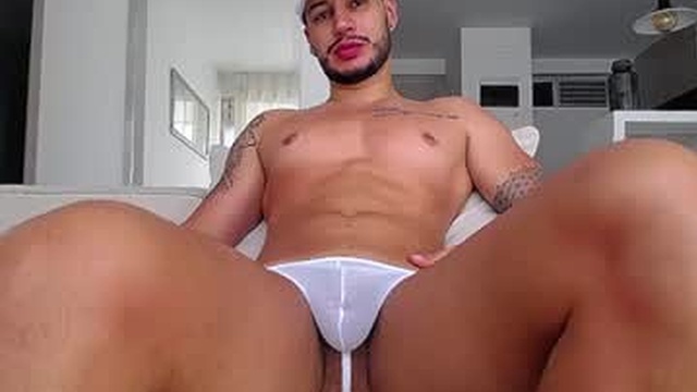sirs_papi