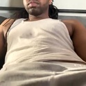 sirthedom's Profile Picture