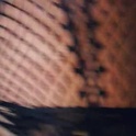 sisgirl987's Profile Picture