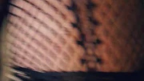 Recent Screenshot of  sisgirl987