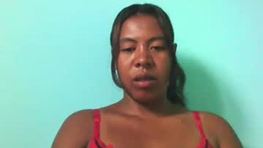 Recent Screenshot of  sisi95835838