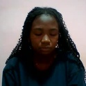 sisinairah123456's Profile Picture