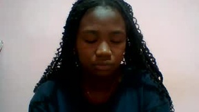 Recent Screenshot of  sisinairah123456