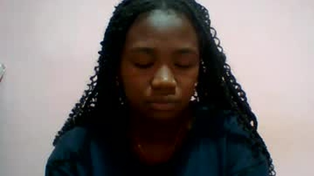 sisinairah123456
