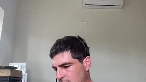 Recent Screenshot of  sisiprovs699