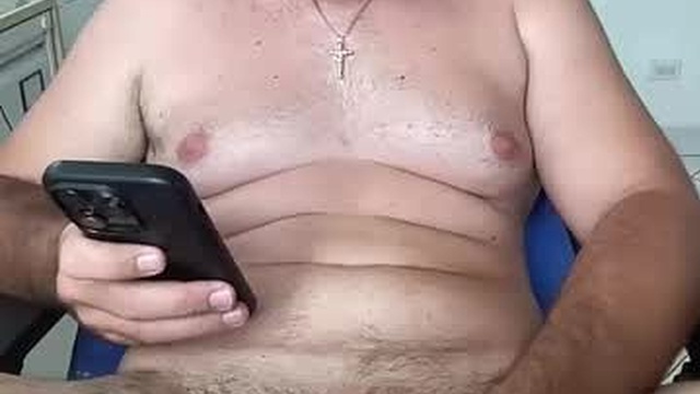 sisiprovs699