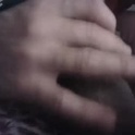 sisp's Profile Picture