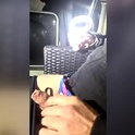 sissidw34's Profile Picture
