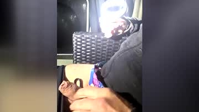 sissidw34