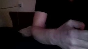 Recent Screenshot of  sissy863630