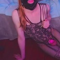 sissy_anastasia's Profile Picture