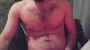 Recent Screenshot of  sissy_bear_