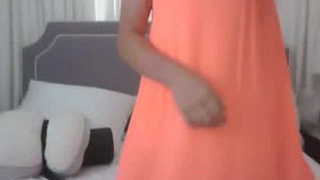sissy_claire_lebleezy
