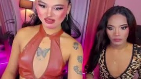 Recent Screenshot of  sissy_ella6
