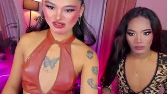 sissy_ella6