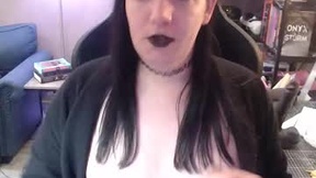 Recent Screenshot of  sissy_emi