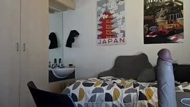 sissy_sofia1