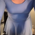 sissyadree05's Profile Picture