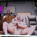 sissybabyjessica's Profile Picture