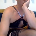 sissyballerina15's Profile Picture