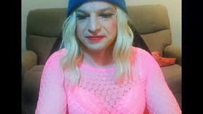 Recent Screenshot of  sissybex