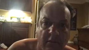 Recent Screenshot of  sissyboy671807