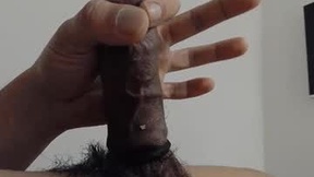 Recent Screenshot of  sissybrown24