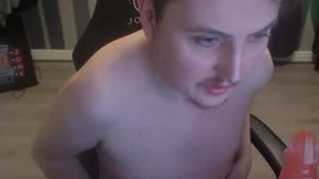 Recent Screenshot of  sissycorey