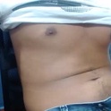 sissydoll_'s Profile Picture