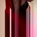 sissylexxy's Profile Picture
