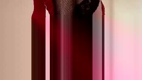 Recent Screenshot of  sissylexxy
