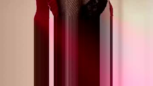 sissylexxy