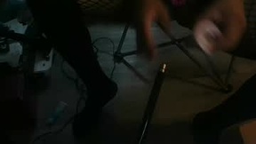 Recent Screenshot of  sissymia1234