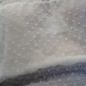 sissypaul200's Profile Picture