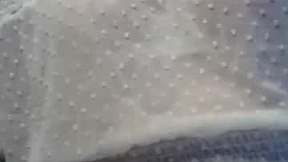 Recent Screenshot of  sissypaul200