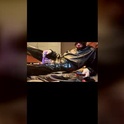 sissyrose0's Profile Picture