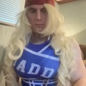 sissysloot9000's Profile Picture
