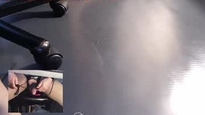 Recent Screenshot of  sissyslut6111