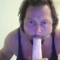 sissyteressa's Profile Picture